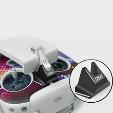High Quality Remote Control Holder For DJI Inspire 3 2 Colors Freeshipping