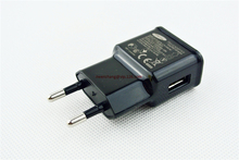 Original USB Power Adapter 5V 2A EU Plug Wall Charger 1m Micro Usb Data Cable For