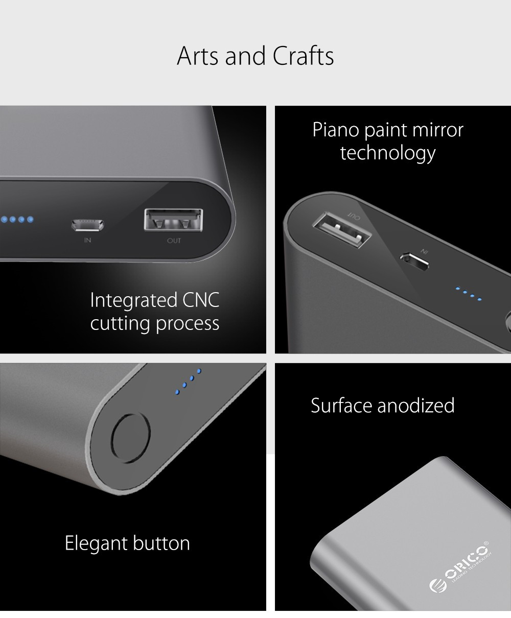 HTB1u6GqKXXXXXbXaXXXq6xXFXXXX