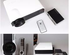 HTB1eCo1MpXXXXalXpXXq6xXFXXX5