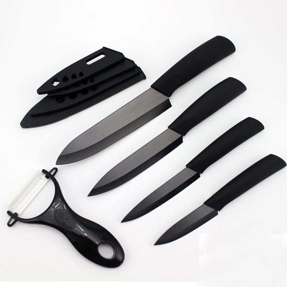 Online kopen wholesale gifts zirconia ceramic handle uit china ...