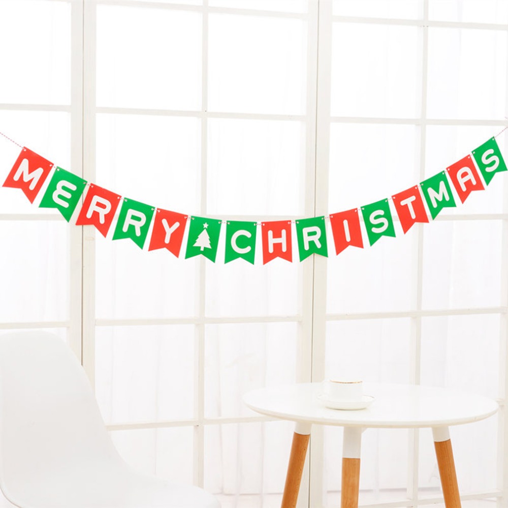 Hang Flag On Wall online get cheap wall banner hanging -aliexpress | alibaba group Hang Flag On Wall online get cheap wall banner hanging -aliexpress | alibaba group