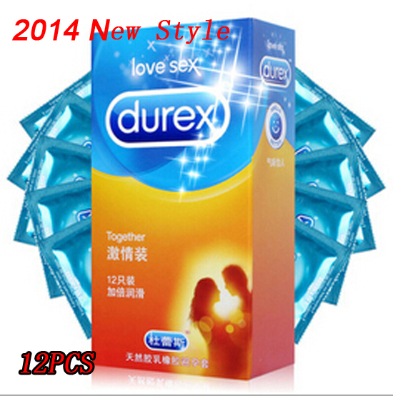 want you Japanese women anal stimulation men man's unfaithful i'm