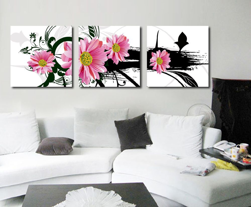 Vergelijk prijzen op 3 piece artwork online winkelen / kopen ...