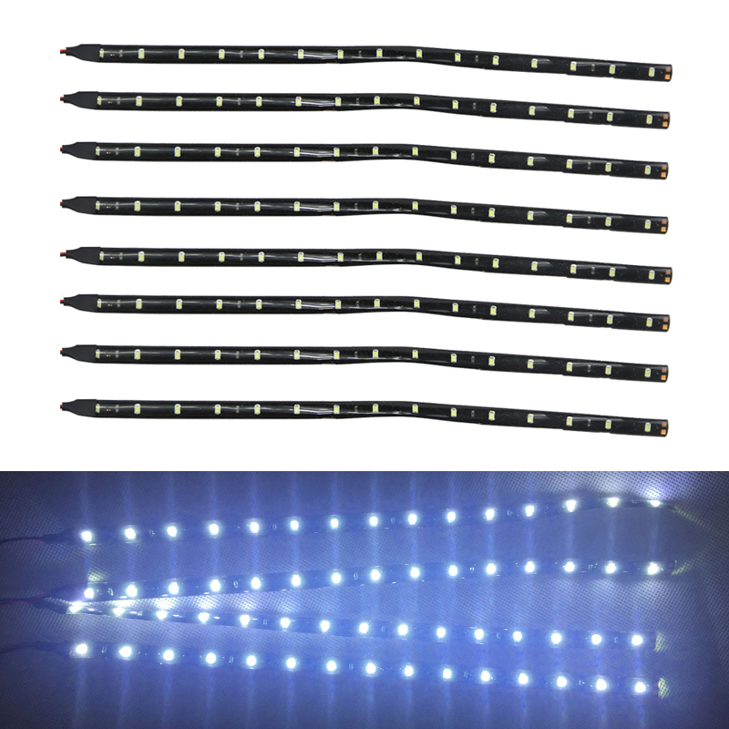 Popular Motorcycle String Lights-Buy Cheap Motorcycle String Lights lots from China Motorcycle ...