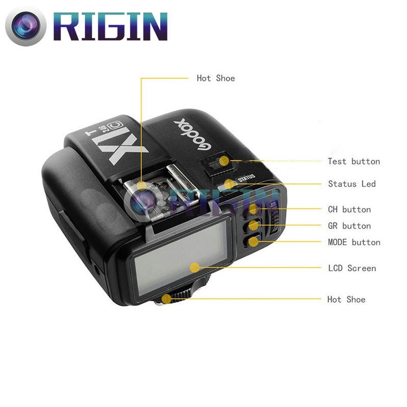 Origin-Godox-X1T-C-For-Canon-transmitter-(19)