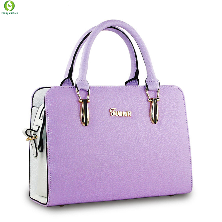 Best High End Handbags. PIJUSHI Women Handbags Crocodile Top Handle Bag Designer Satchel Bags ...