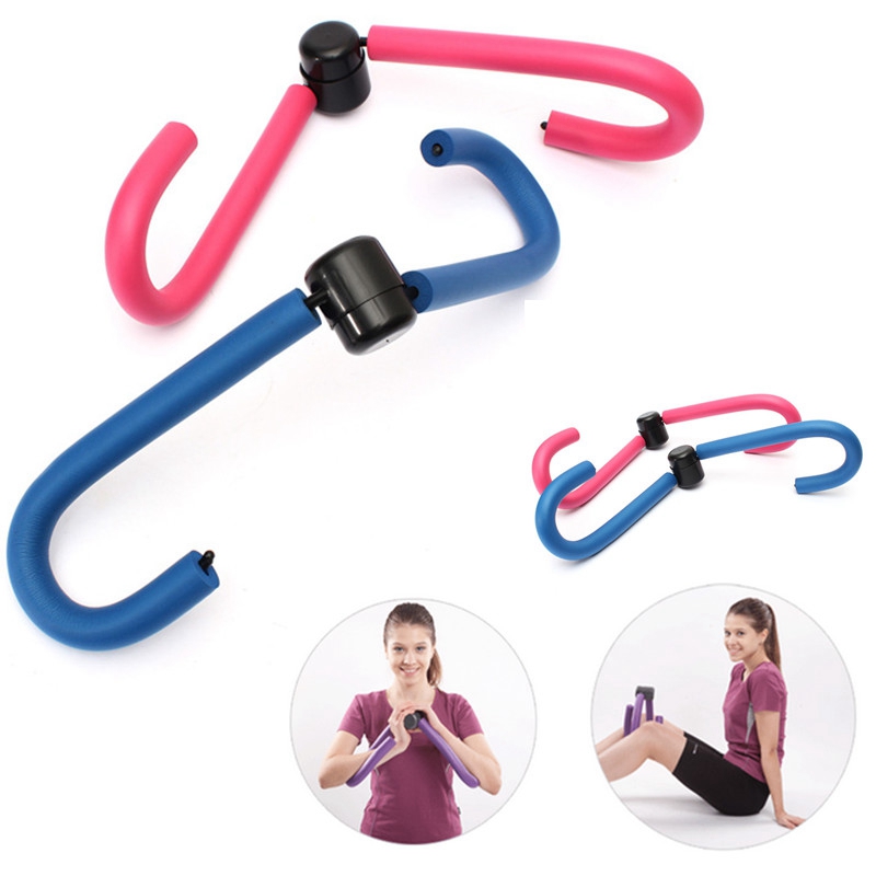 Popular Slim Gym Exercise EquipmentBuy Cheap Slim Gym Exercise