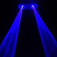 HTB1eE0AMXXXXXa_XXXXq6xXFXXXl