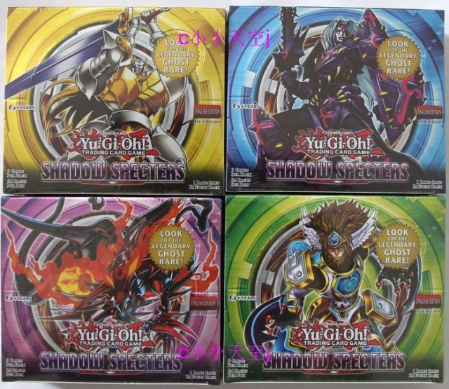 Popular Yugioh CardsBuy Cheap Yugioh Cards lots from China Yugioh