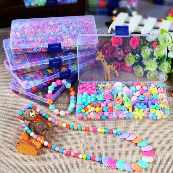 bead kits for kids