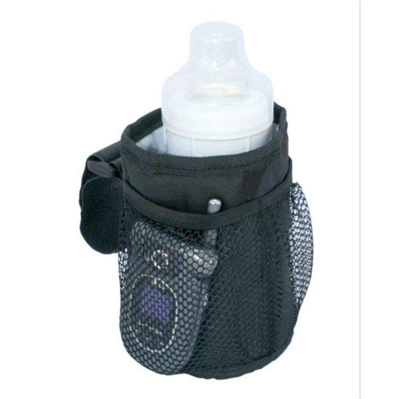 Strollers-Buggy-Bags-Special-Pendant-Mug-Cup-Holder-Waterproof-Design-Cup-bag-Baby-Stroller-Organizer-Bottle (1)