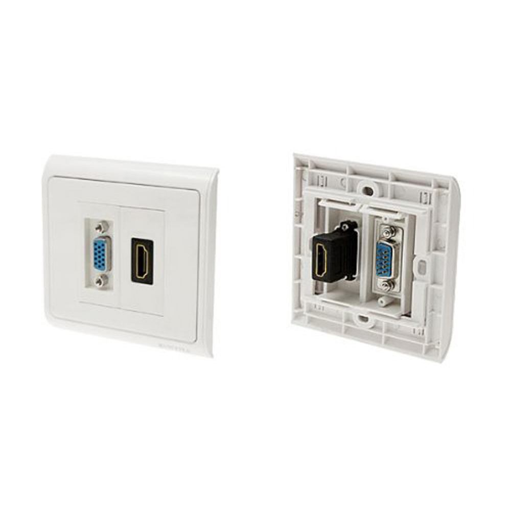 prise hdmi murale prise hdmi murale prise hdmi murale prise hdmi murale