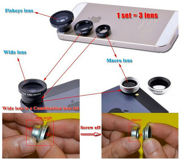 Universal-3-in1-fisheye-fish-eye-wide-angle-lens-for-iphone-5-6-samsung-galaxy-lg-phone-lente-olho-de-peixe-para-celular-Lentes (6)