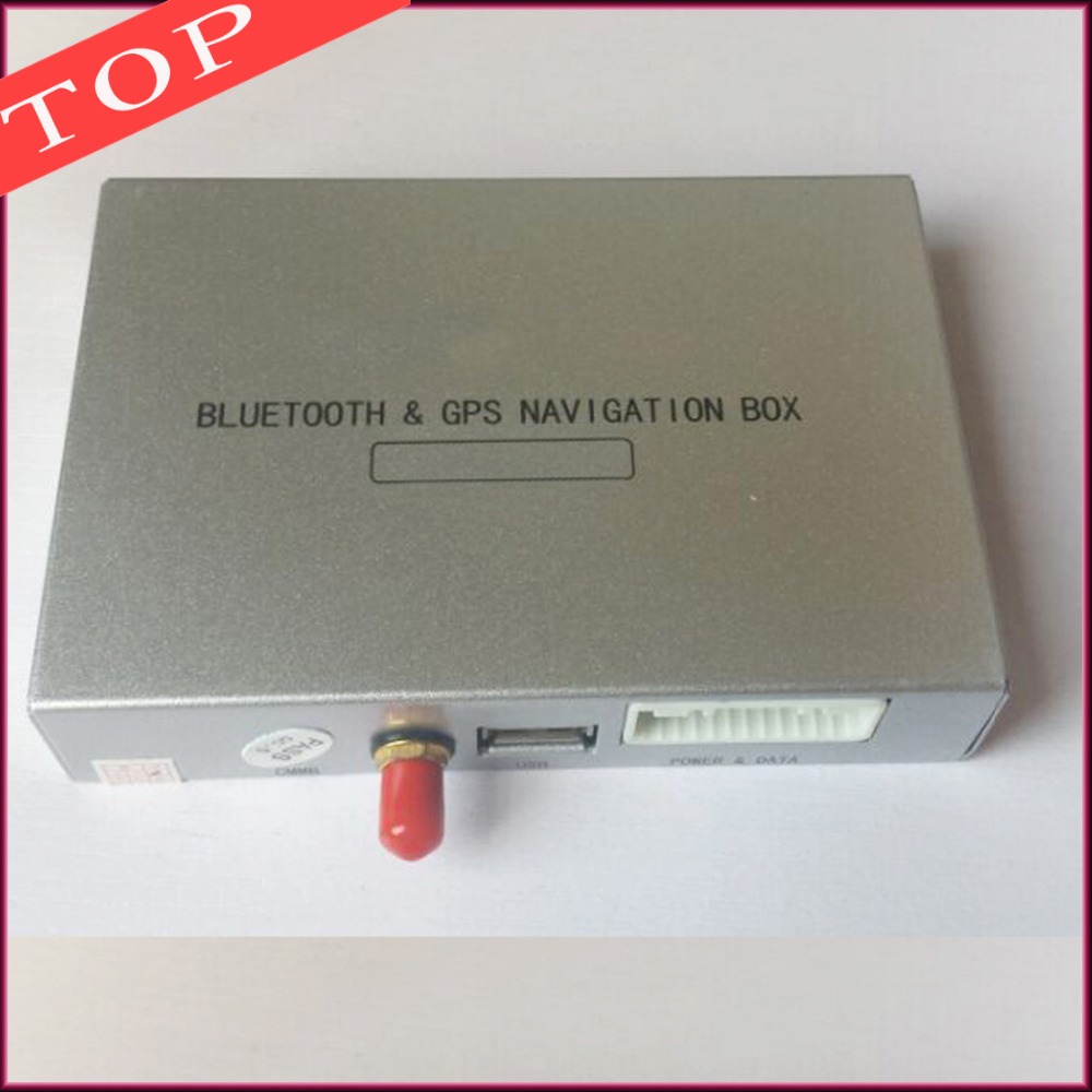 Popular Gps Box UniversalBuy Cheap Gps Box Universal lots from China