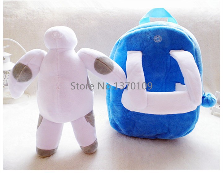 child\'s backpack