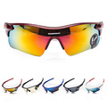 Round Men Women Sun Glasses Eyewear Eyeglasses Plastic 2015 New