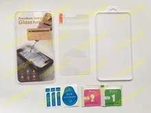 Mstar S700 Tempered Glass 100 New High Quality Screen Protector Film Accessories Case for Mstar S700