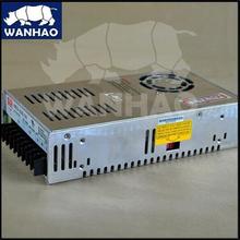Power Supply Unit WANHAO DUPLICATOR printer 3D spare part