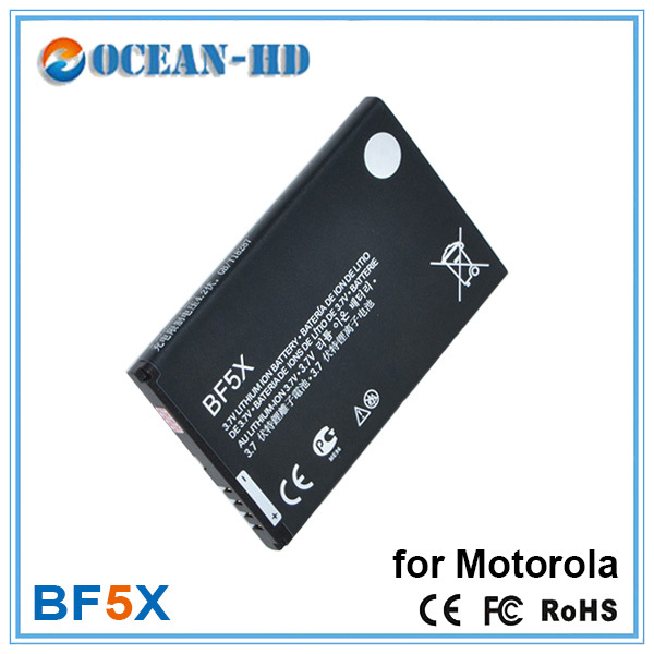  bf5x  -    motorola defy mb525 droid 3 xt862  4  mb855 3.7  1500  batteria