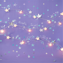 toile de fond studio photo Background Vinyl Photographie Purple Chromakey Baby Child Portrait Backdrops Cloth Fabric