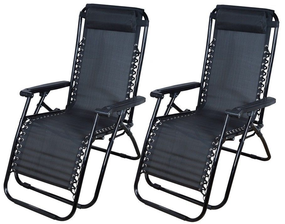 Unique How Much Is A Beach Chair for Large Space