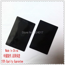 Compatible Epson M2310 M2410 MX21 Toner Chip,For Epson C13S050587 C13S050589 S050587 S050589 Toner Chip,For Epson 2410 2310 Chip
