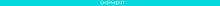 HTB1eGCaIVXXXXXJaFXXq6xXFXXXy