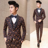 Wedding-Suits-For-Men-2015-New-Luxury-Jaquard-Mens-Suit-with-Pant-And-Vest-Business-Party.jpg_200x200