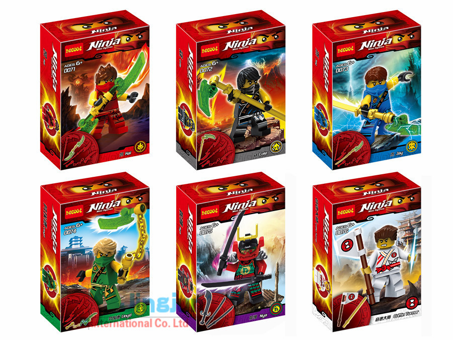 lego ninjago weapons promotion shopping for lego ninjago weapons promotion shopping for