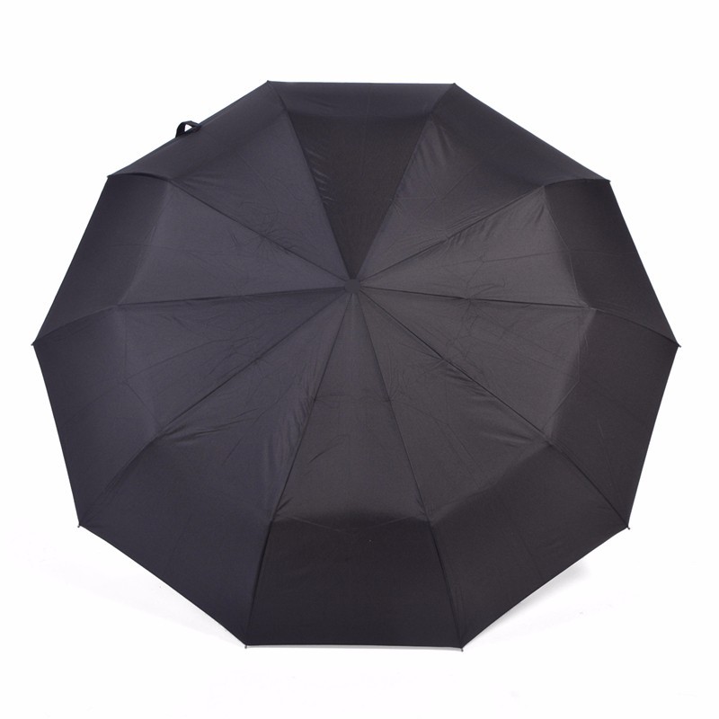 man umbrella black (1)