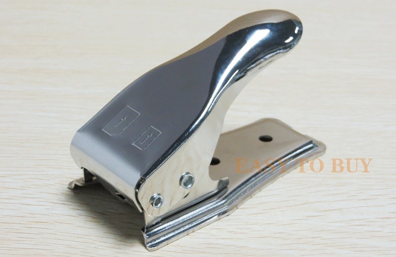 SIM Cutter 8026 141124 (13)