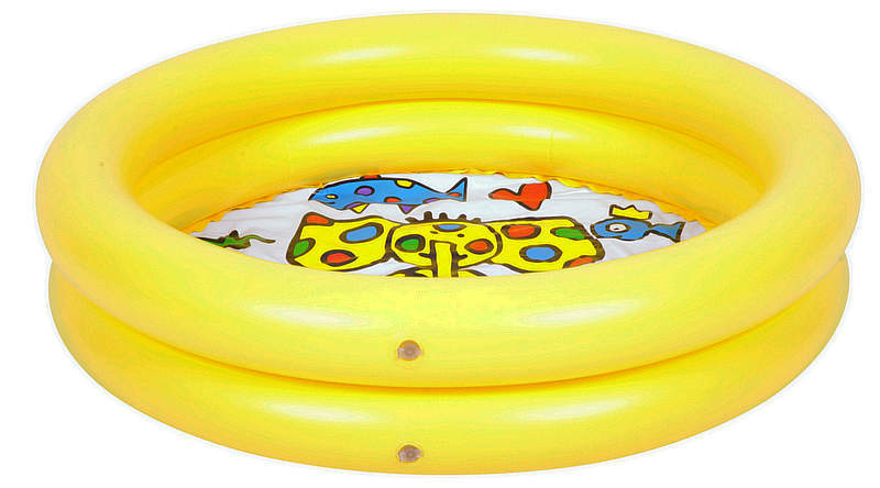 circular-font-b-kiddy-b-font-font-b-pool-b-font-61cm-12-5cm-pvc-inflatable.jpg