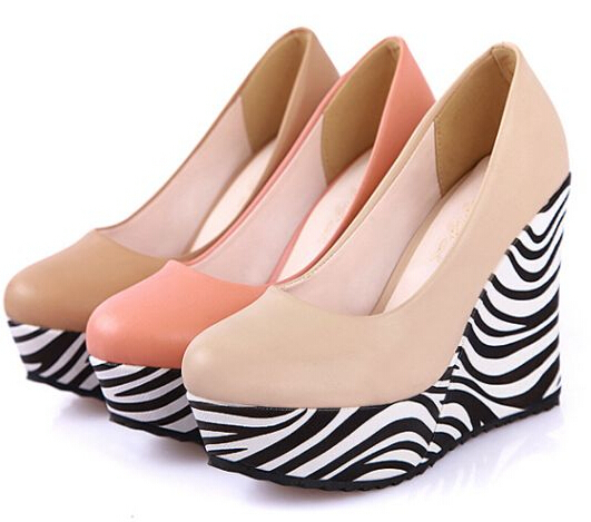 Popular Zebra Print High HeelsBuy Cheap Zebra Print High Popular Zebra Print High HeelsBuy Cheap Zebra Print High