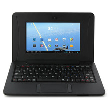 Планшетный компьютер от 7TAB ELECTRONICS CO., LTD. артикул 32228993312