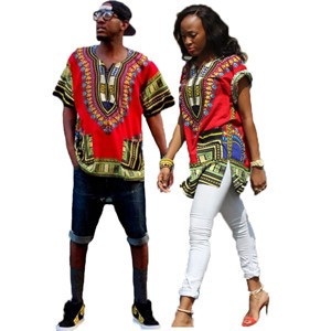 African-Wanmen-Bazin-Dress-Hipster-Men-African-Fashion-Design-African-Traditional-Print-Dashiki-T-tee-Shirt