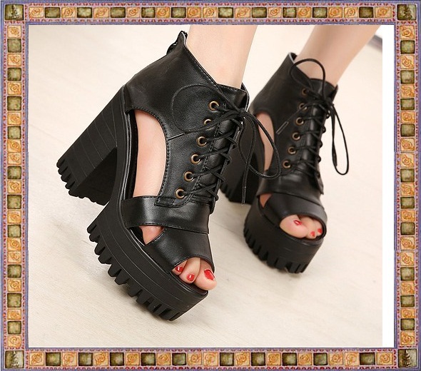 http://g02.a.alicdn.com/kf/HTB1eHBpIXXXXXXxXFXXq6xXFXXXl/punk-girls-black-font-b-fashion-b-font-shoes-woman-open-toe-platform-font-b-sandals.jpg