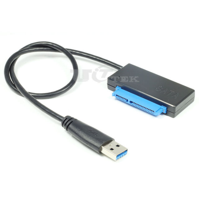 USB3-0-To-SATA-3-Cable-For-2-5inch-HDD-SSD-Converter-Adapter-External-USB-3.jpg_640x640.jpg