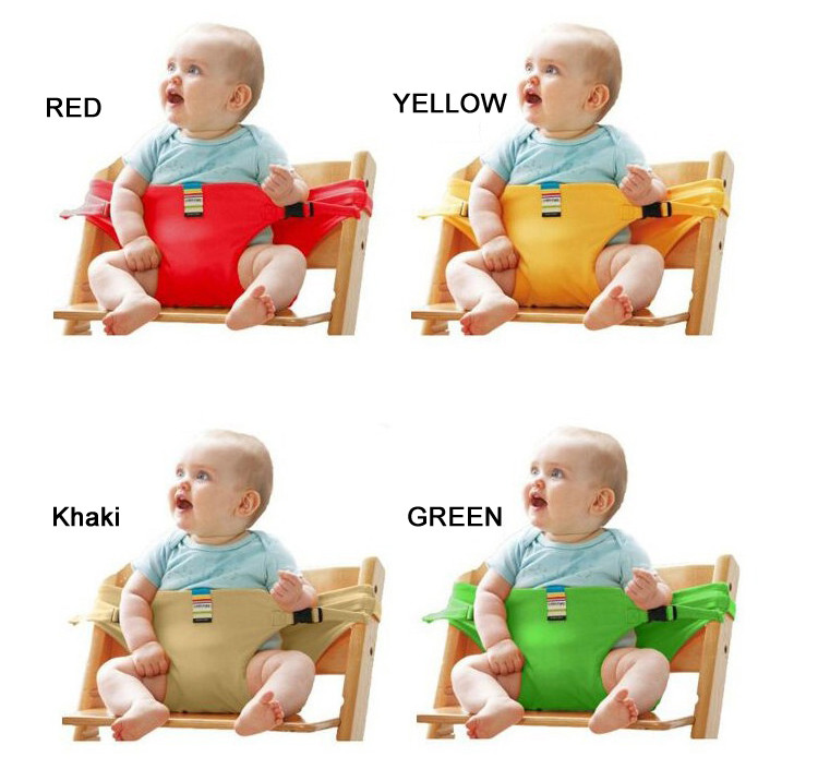 Baby seat Safety Belt_r7_c1