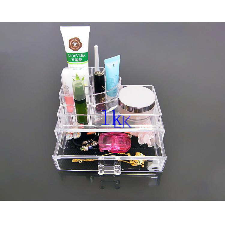 acrylic makeup storage makeup storage drawers ikea in acrylic makeup storage makeup storage drawers ikea in