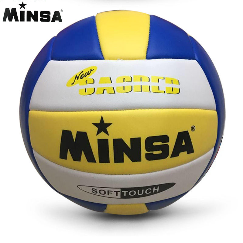 Popular Volleyball BrandsBuy Cheap Volleyball Brands lots from China