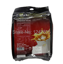 Big promotion 1600g 100sachets famous G7 instant coffee 3 in 1 Premium Vietnam coffee