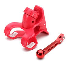 FPV Mobile Phone Bracket For DJI Phantom2 Vision For RC Camera Drone Accessories