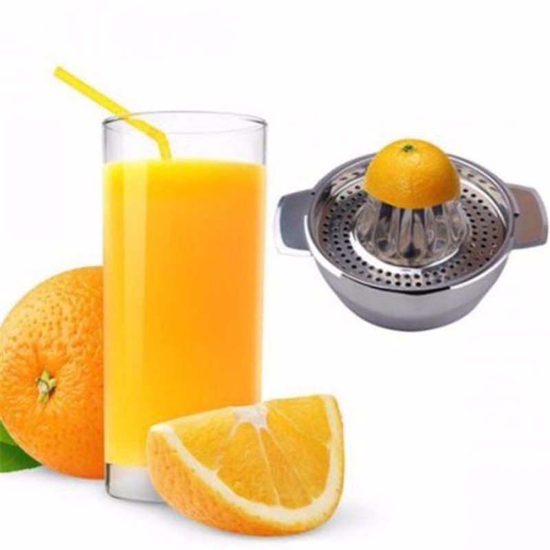 fruit juicer kitchen tools (5)