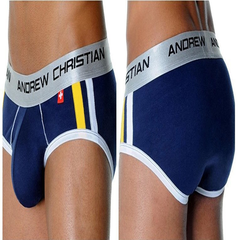 2015-marke-andrew-christian-slips-unterwäsche-männer-shorts