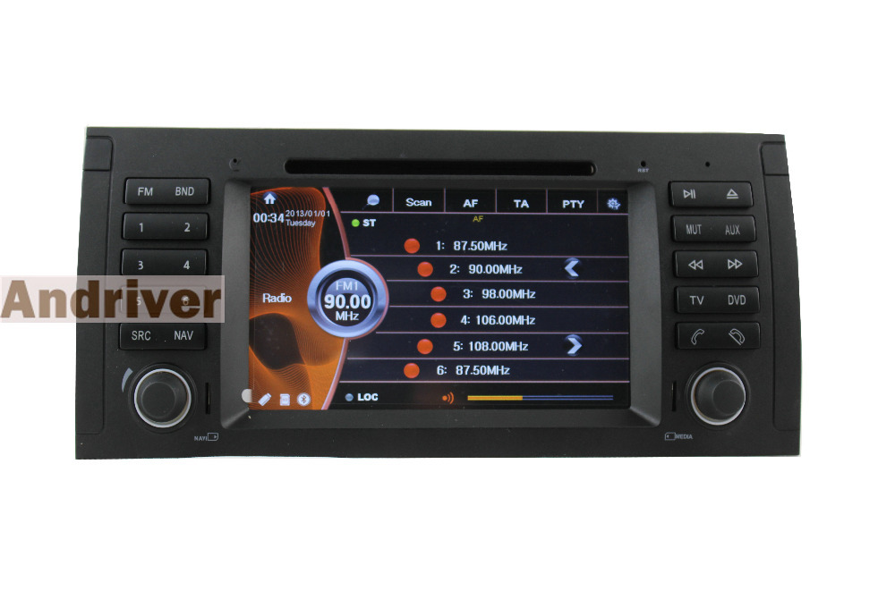 Bmw Dvd Player Format | 7 quot digital car dvd player for bmw e39 e53 x5 with gps Bmw Dvd Player Format | 7 quot digital car dvd player for bmw e39 e53 x5 with gps