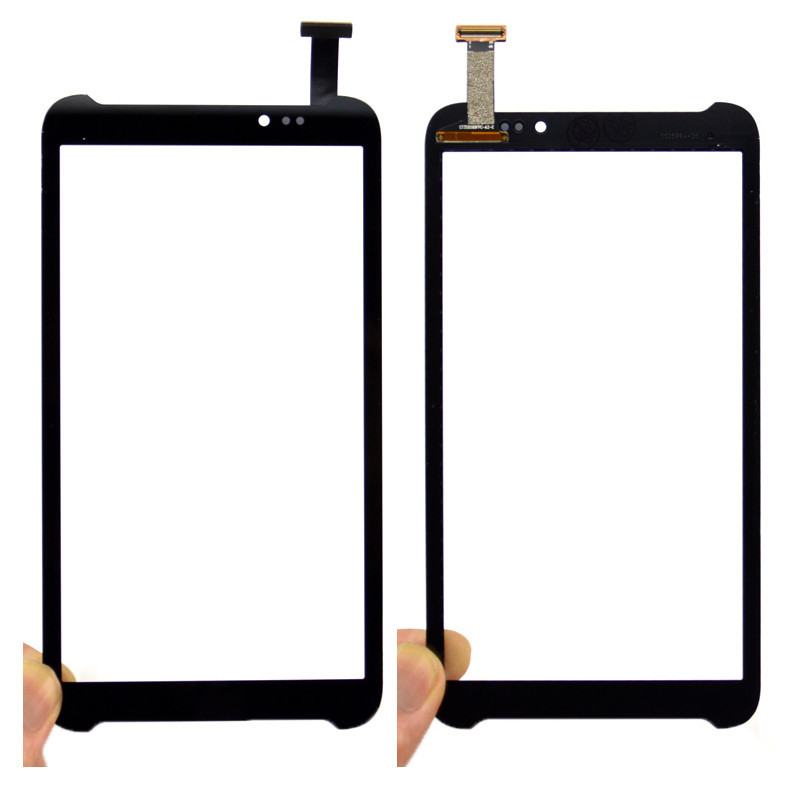 Black-100-Tested-Touch-Panel-Touch-Screen-Digitizer-for-ASUS-Fonepad-Note-FHD-6-ME560CG-ME560 (1)