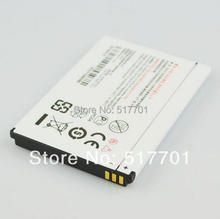 Free shipping high quality mobile phone battery AB2100AWMC for Philips W632 V726 X622 W725 W820 with