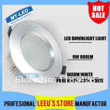 Светильники от MT-LED, материал Алюминий артикул 1735929255