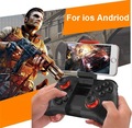 MOCUTE Best Promotion 2016 Newest For Pro For Android Smartphone Joystick Tablet Gaming Wireless Bluetooth Controller